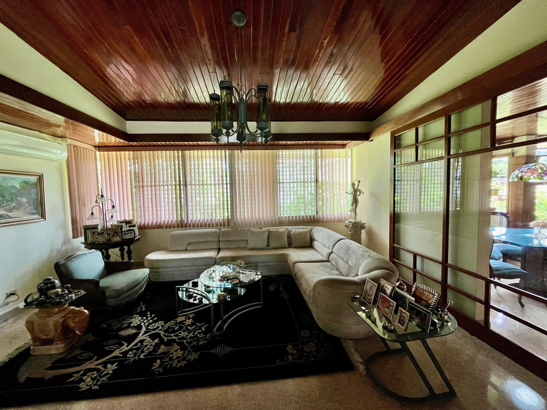 House in Panama City, Panama, Panama 5 - 16035924