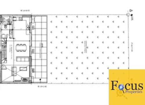 Apartment in Glyfada, Attica, Greece 3 - 15684739