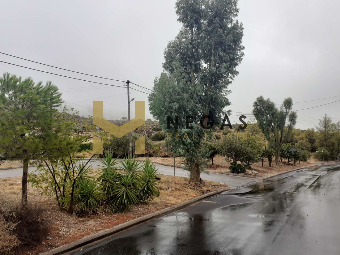 House in Glyfada, Attica, Greece 5 - 15681102