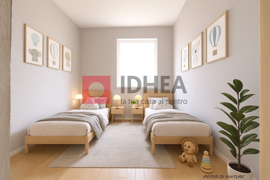 House in Carbonera, Veneto, Italy 4 - 15766440