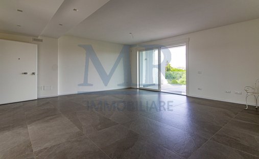 Apartment in Montegrotto Terme, Veneto, Italy 1