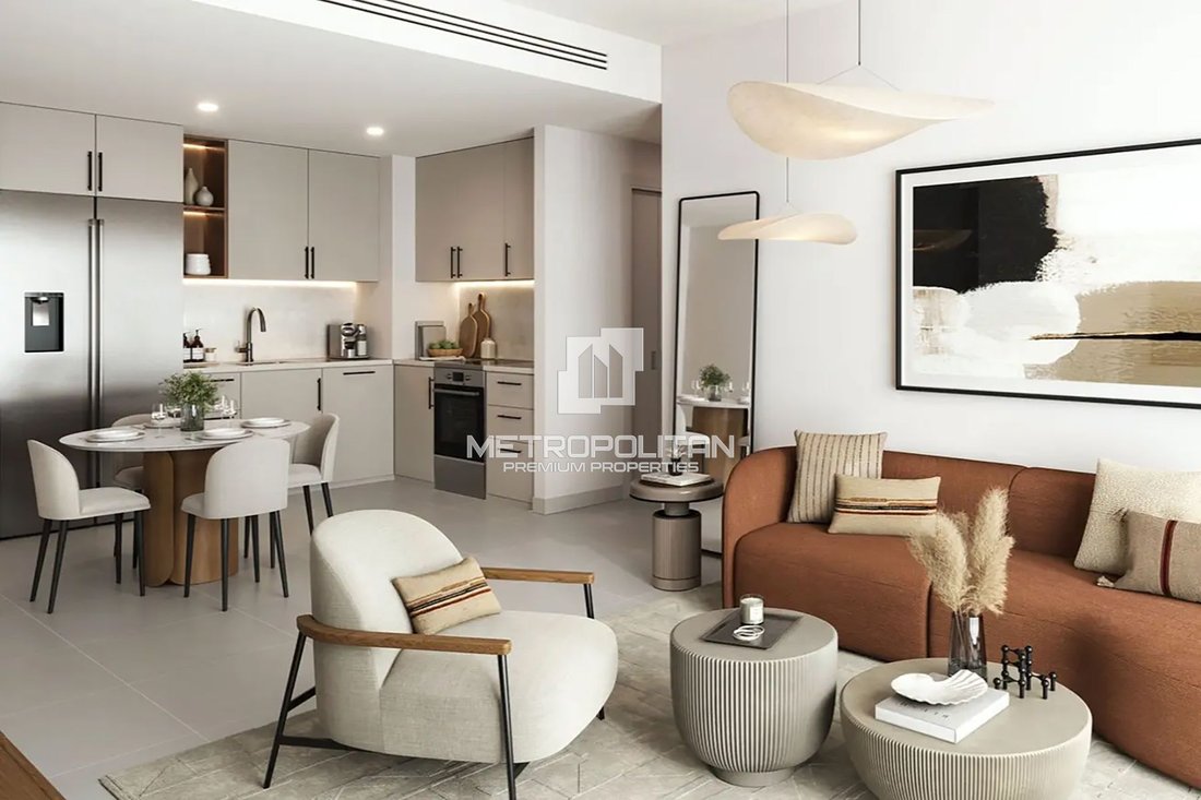 Apartment in Al Yalayis 2, Al Yalayis, Dubai 1 - 16031914