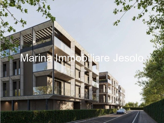 Apartment in Carpenedo-Bissuola, Venice, Veneto 3 - 16033310