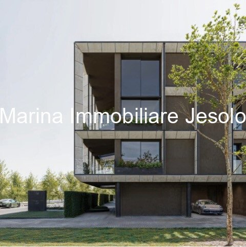 Apartment in Carpenedo-Bissuola, Venice, Veneto 4 - 16033310