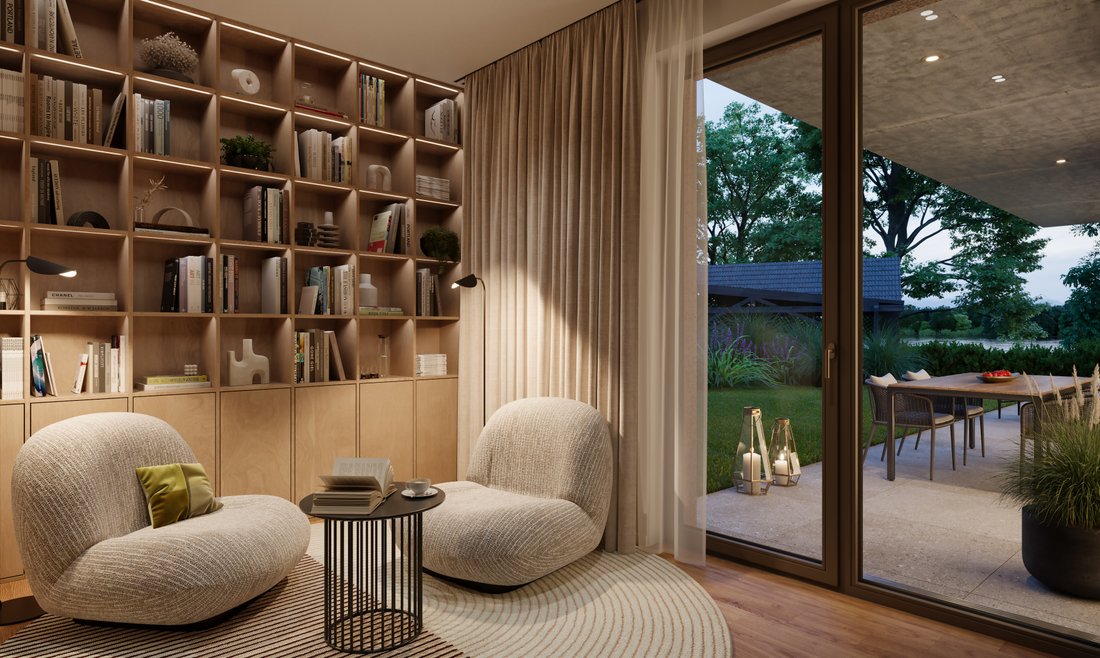 Apartment in Berlin, Berlin, Germany 2 - 16031796