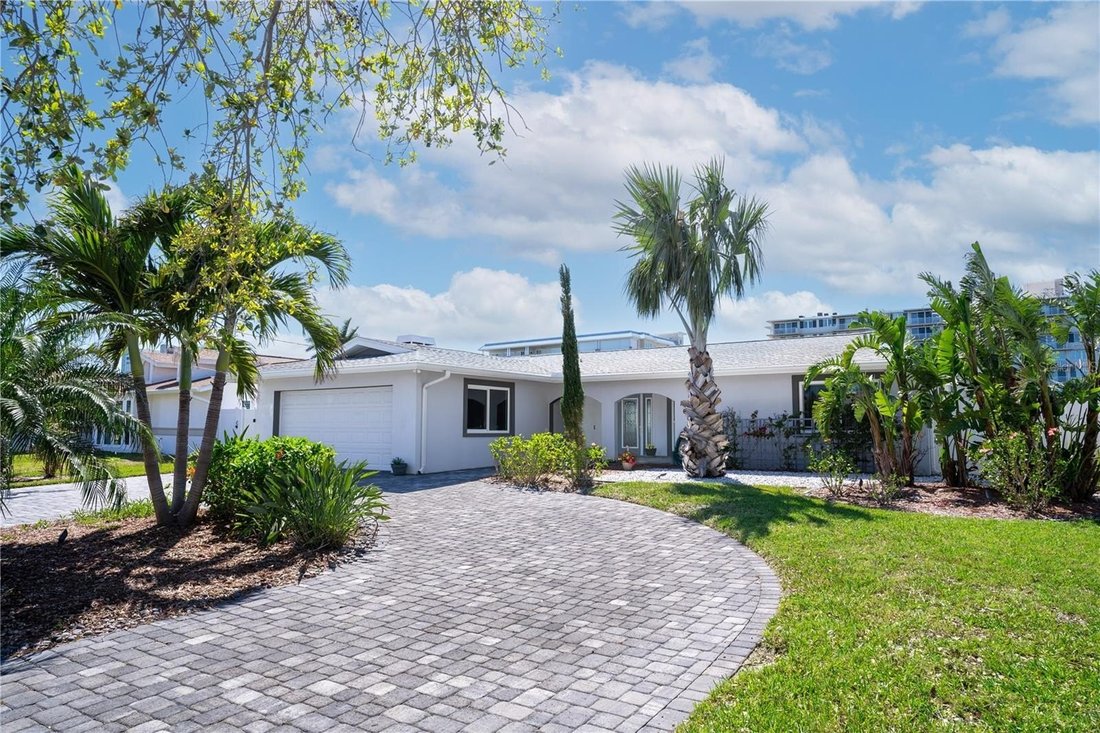 House in Clearwater, Florida, United States 2 - 16036862