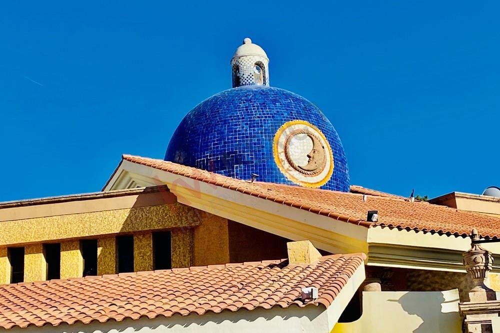Casa a Ciudad Juárez, Chihuahua, Messico 3 - 16033441