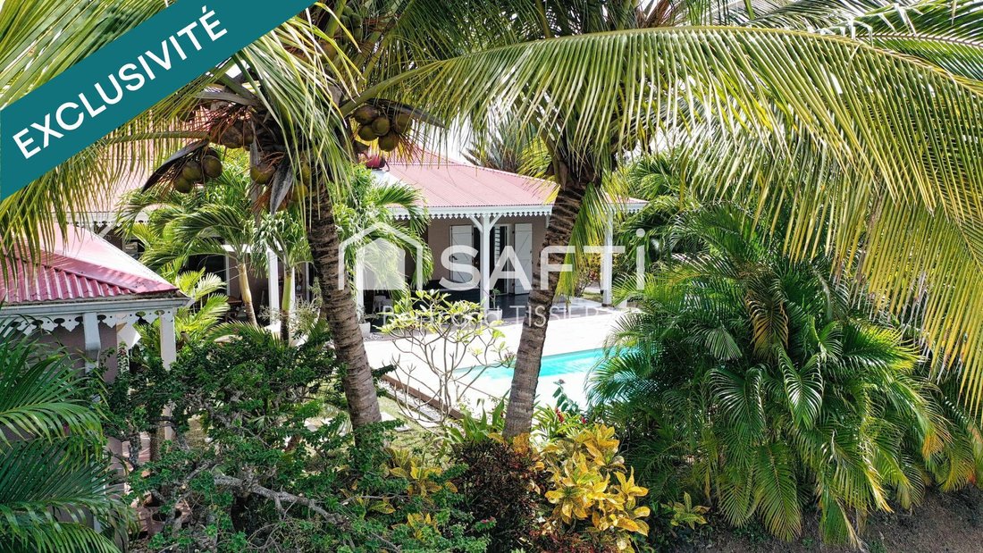 Casa en Francia 2 - 16035615