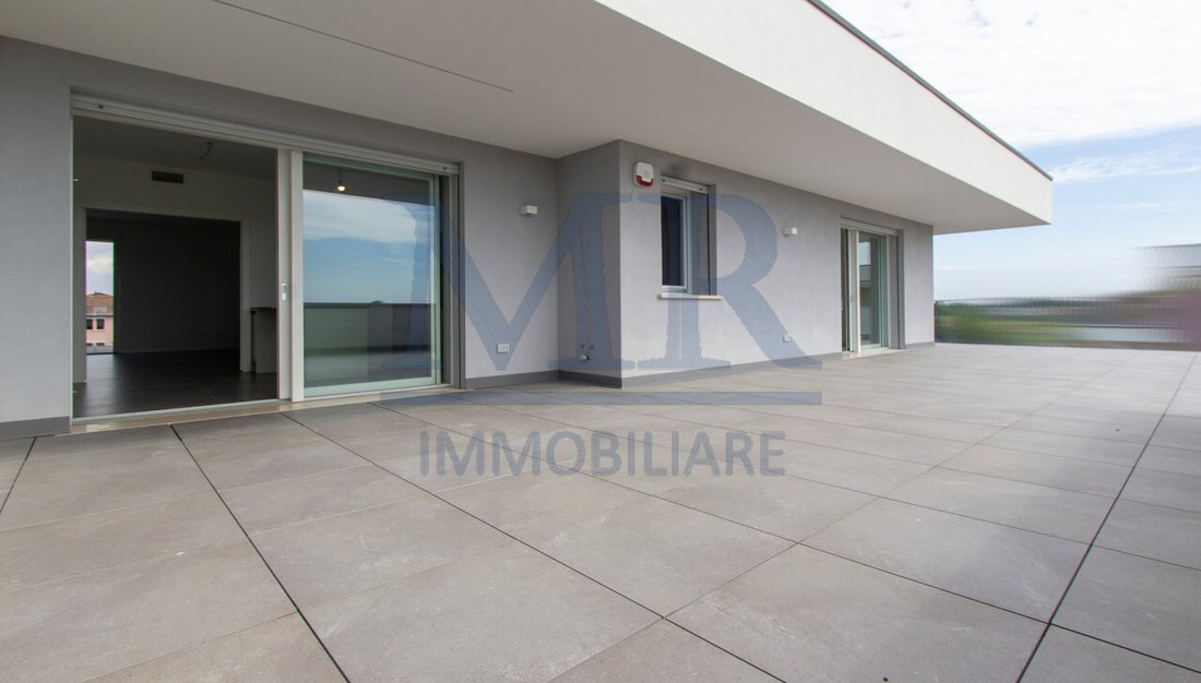Apartment in Montegrotto Terme, Veneto, Italy 4 - 16035991