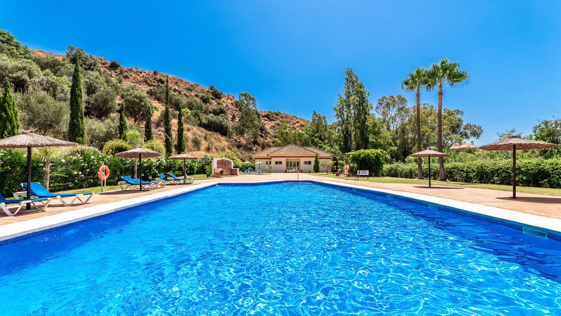 Picture of 63 Urban industrial penthouse ideas | house design, house interior ...