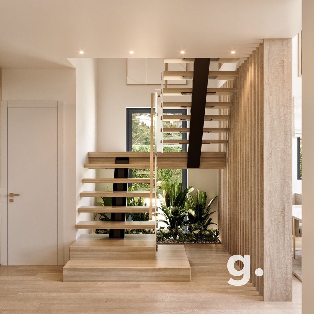 Apartment in Kifisia, Attica, Greece 5 - 13895839