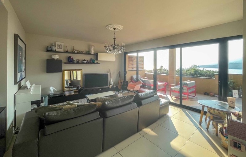 Apartment in Propriano, Corsica, France 5 - 15948307
