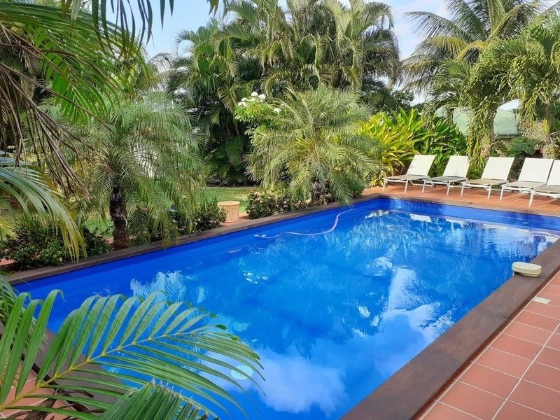 Villa in France 2 - 16032880