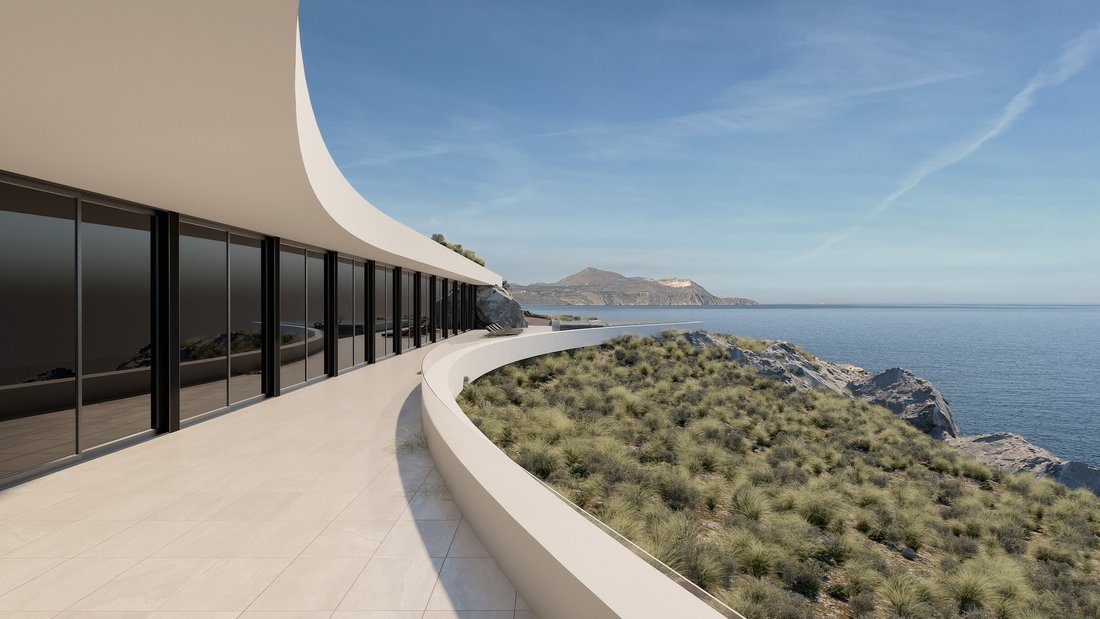 Villa a Apokoronas, Grecia 4 - 16035828