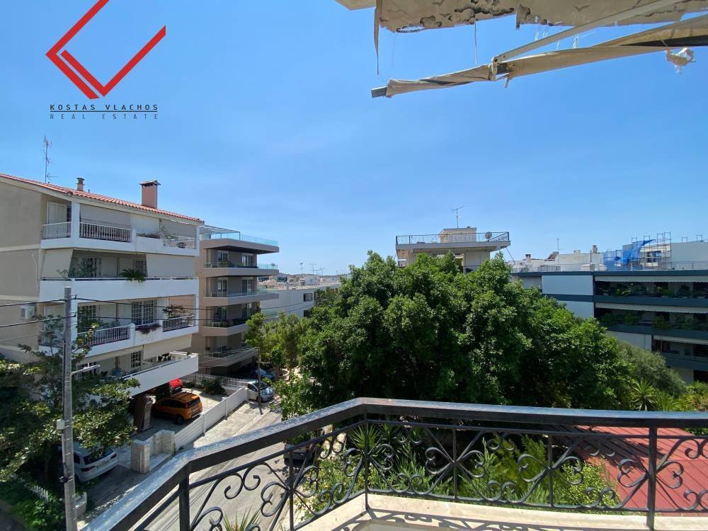 Apartment in Voula, Attica, Greece 2 - 16031495