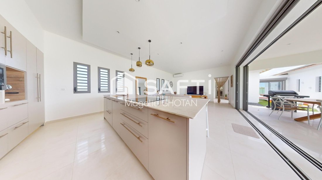 House in France 2 - 16035589