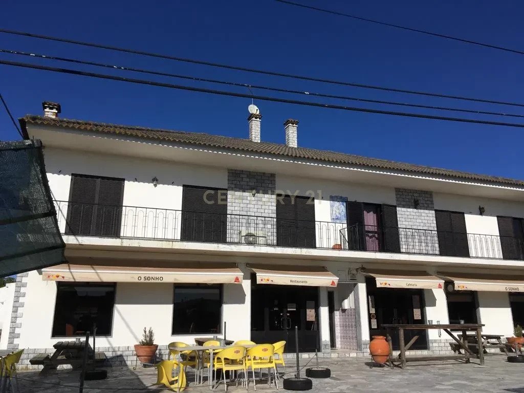 House in Foros de Vale Figueira, Évora District, Portugal 1 - 16035848