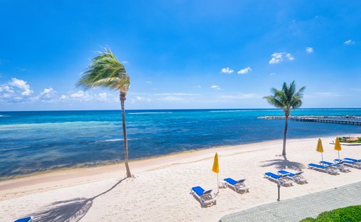 Appartement à Gun Bay, East End, Îles Caïmans 1