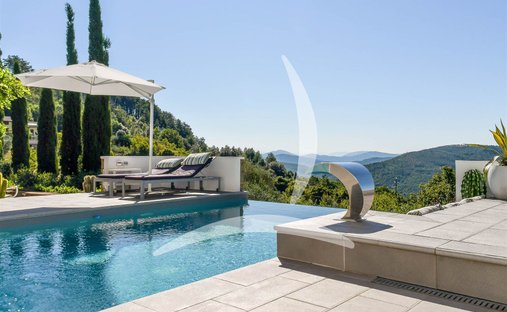 Center, Cortona, Tuscany 1