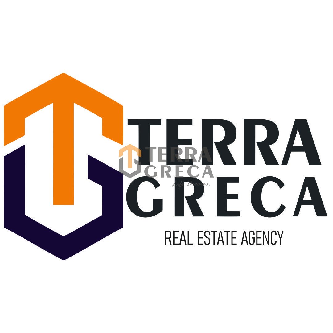 Land in South Athens, Attica, Greece 4 - 15681104