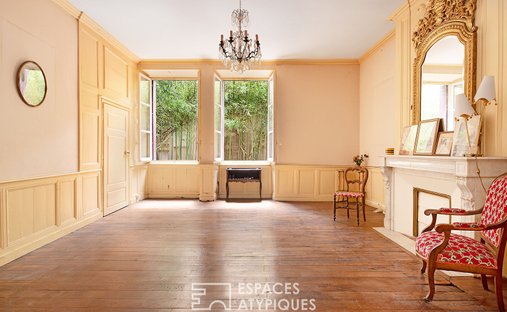 Castle for Sale in Rodez, Occitanie, France