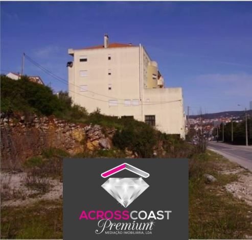 Land in Minde, Santarem District, Portugal 2 - 16037911