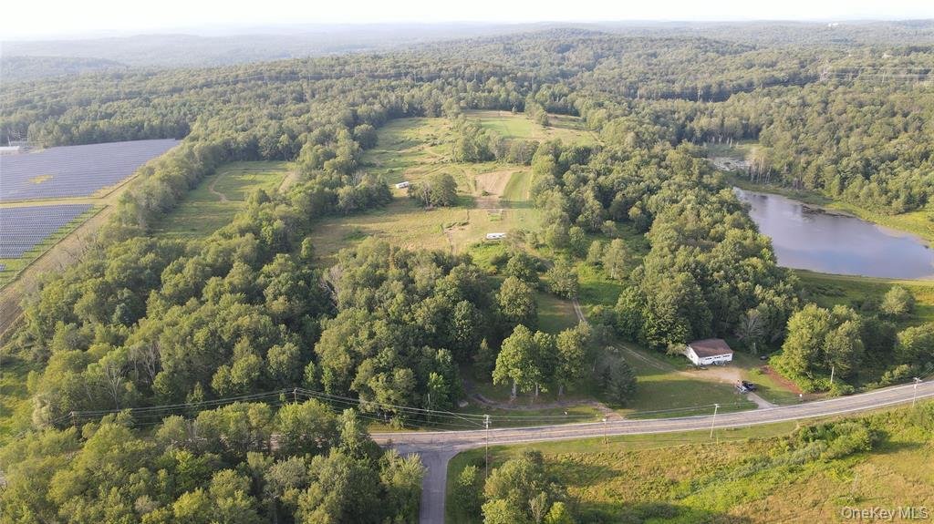 Land in Monticello, New York, United States 2 - 16035414