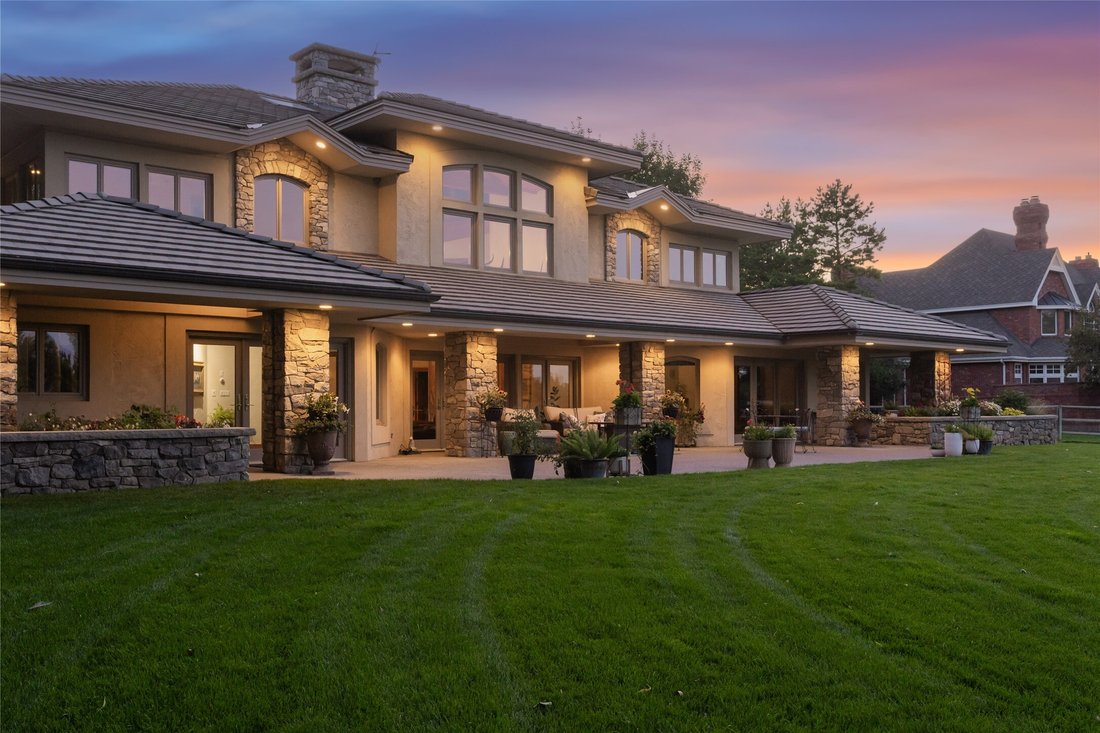 House in Great Falls, Montana, United States 4 - 16033529