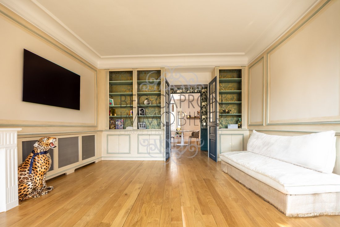 Apartment in Granettes-Jauberte-Sainte Anne, Aix-en-Provence, France 5 - 16032560