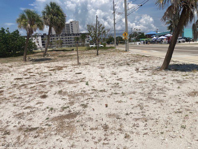 Land in Fort Myers Beach, Florida, United States 5 - 15160787