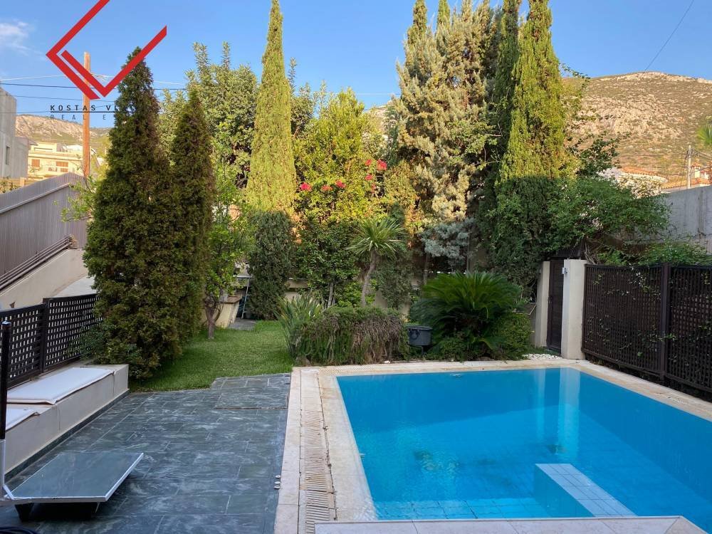 Glyfada, Attica, Greece 3 - 16031502