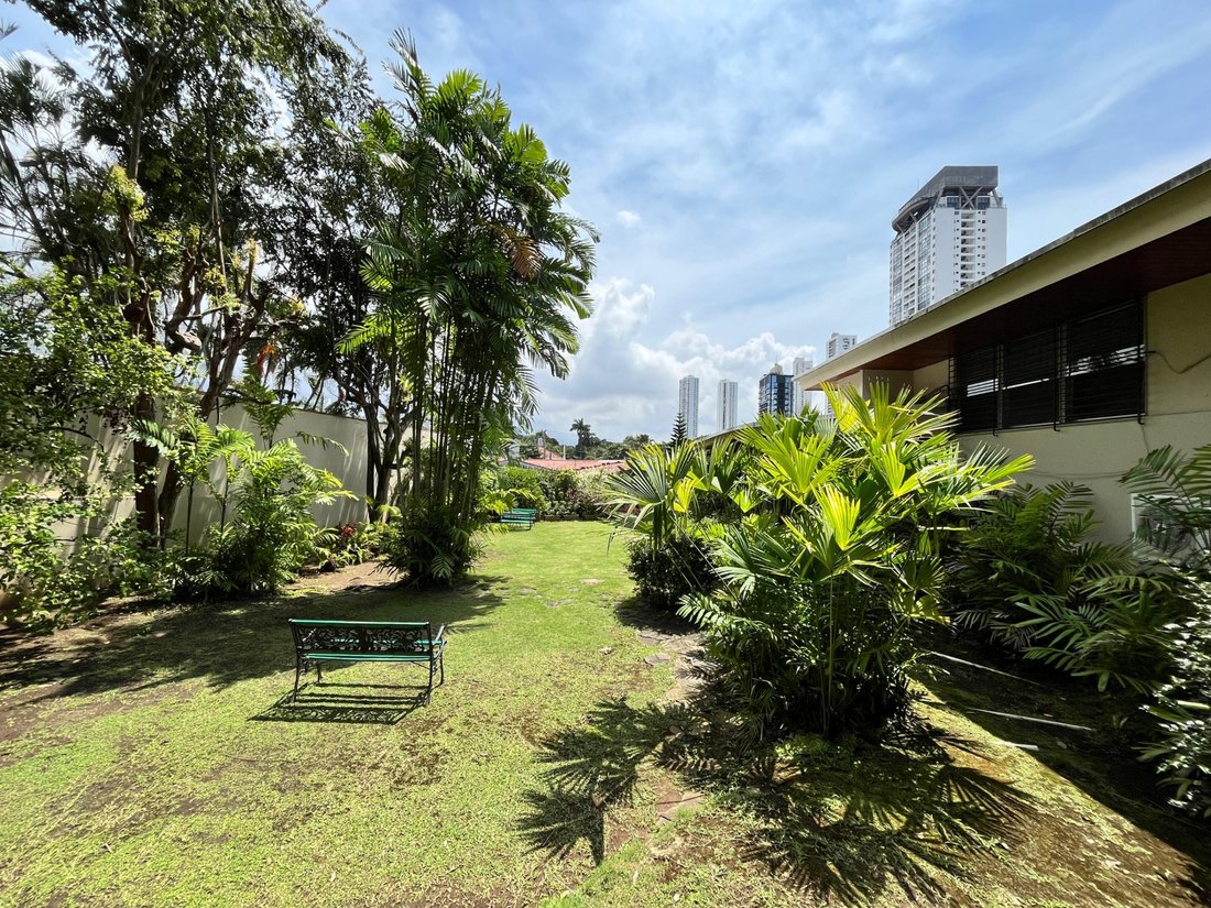 House in Panama City, Panama, Panama 2 - 16035924