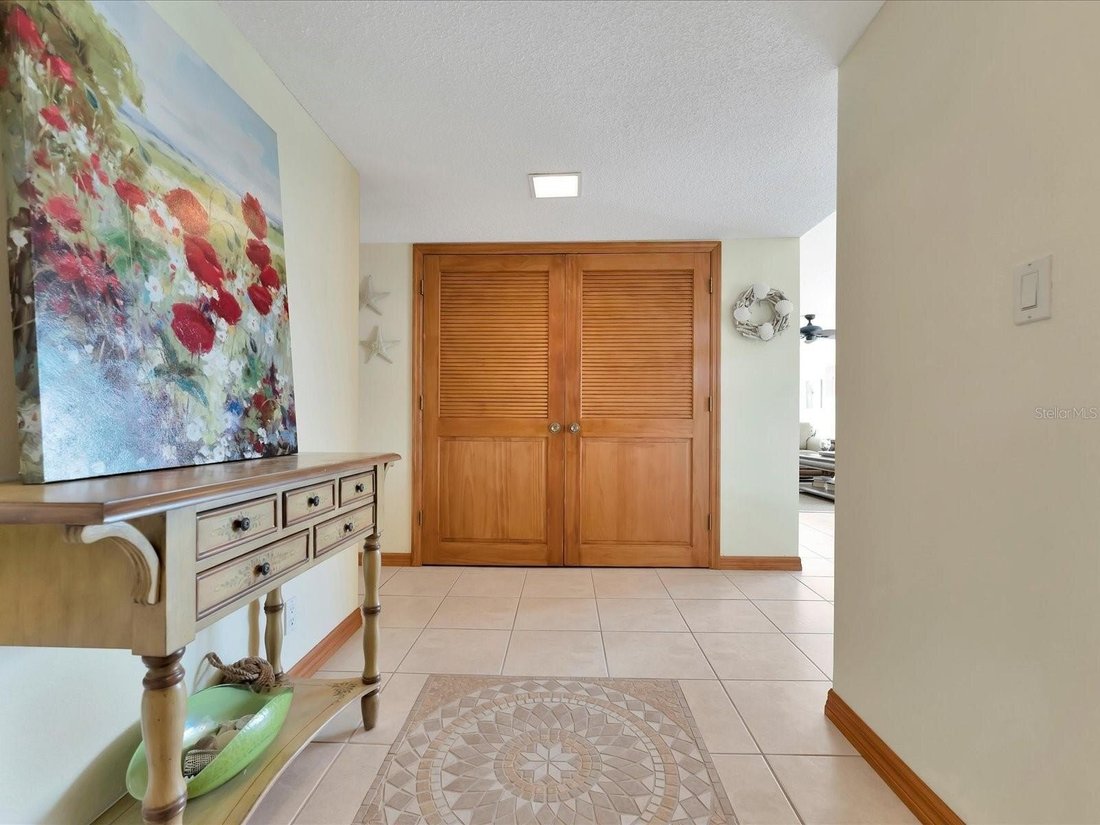 Condo in Clearwater, Florida, United States 3 - 16036871