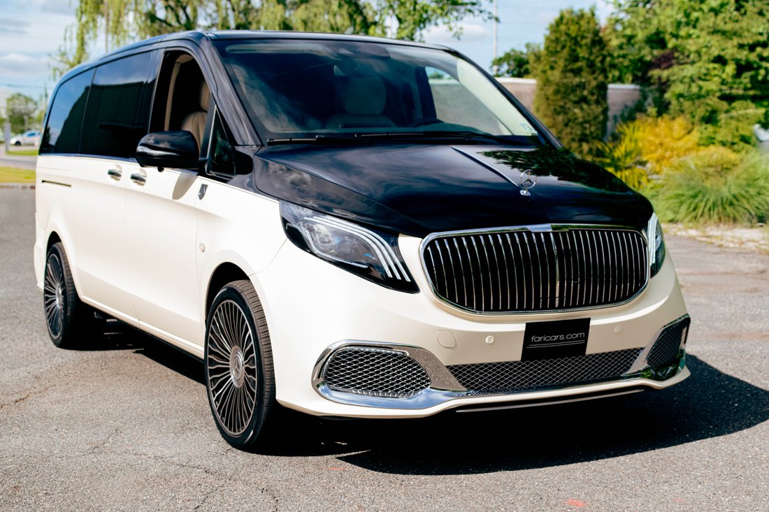 Limousine in Mount Laurel Township, New Jersey, United States 2 - 15504389