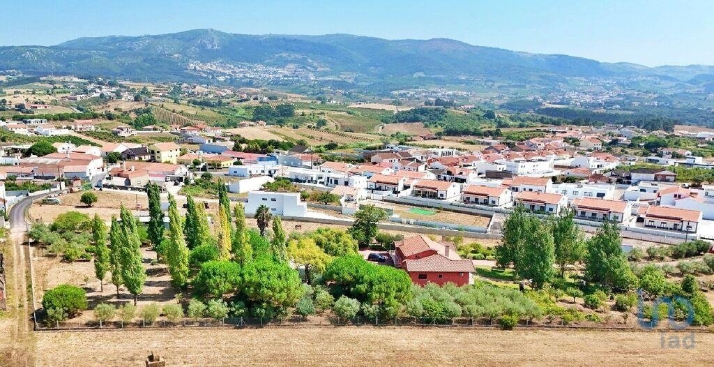 Townhouse in Lamas e Cercal, Lisbon, Portugal 4 - 16034920