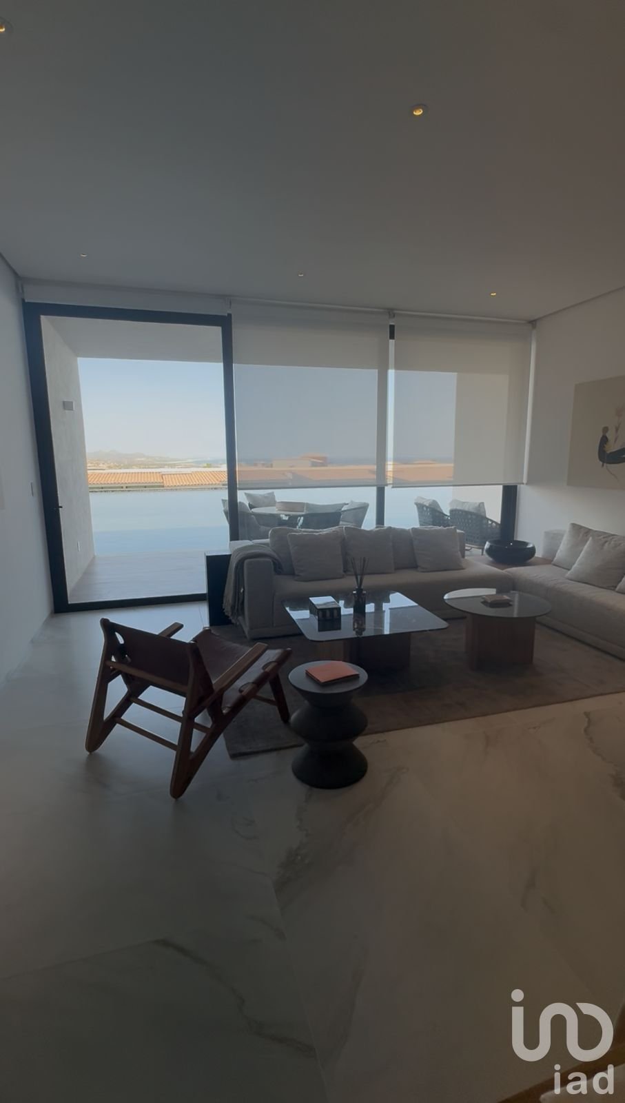 Apartment in San José del Cabo, Baja California Sur, Mexico 3 - 16031519