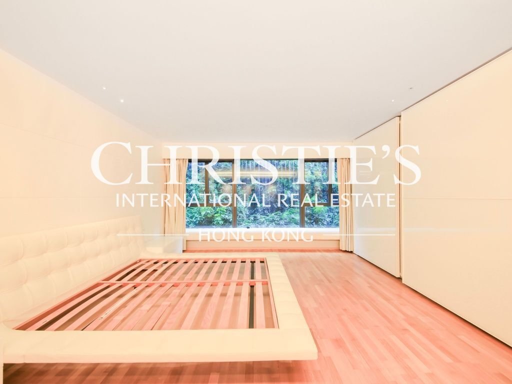 Apartment in Hong Kong, Hong Kong 5 - 16036514