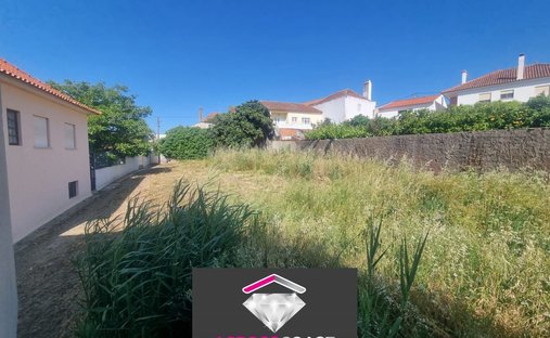 Maison à Vimeiro, Lisbonne, Portugal 1
