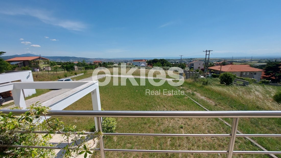 House in Oraiokastro, Macedonia and Thrace, Greece 5 - 15681111