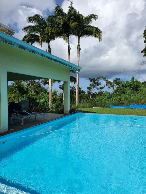 Villa in France 1 - 16032863
