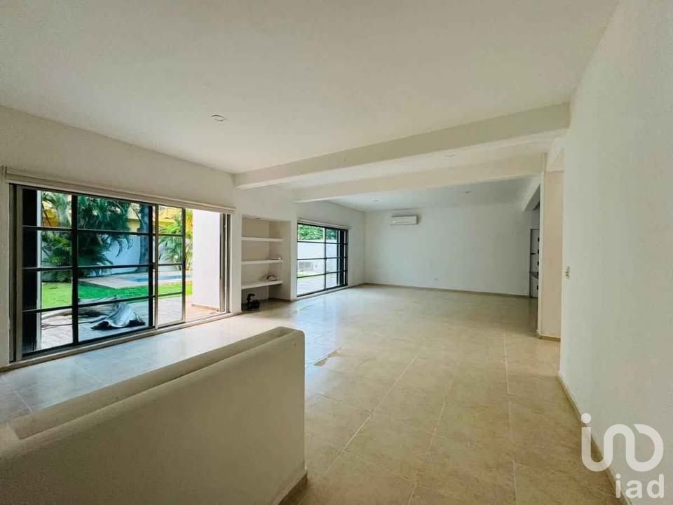 House in Cancún, Quintana Roo, Mexico 2 - 16035320