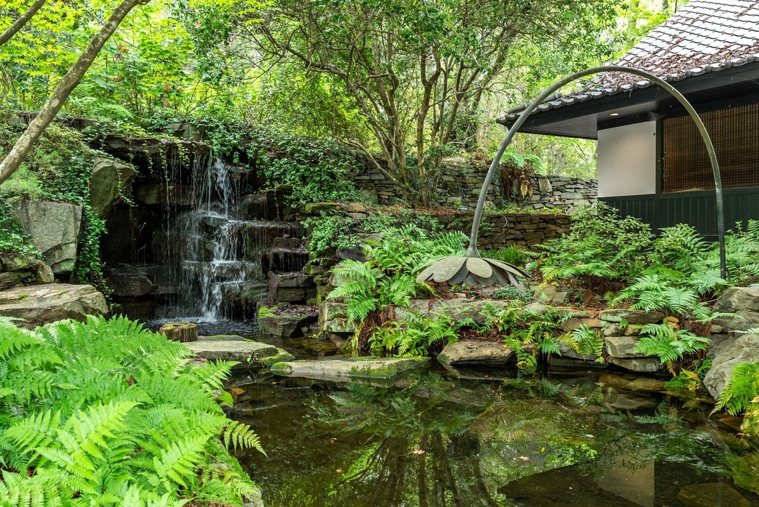 House in Greenville, South Carolina, United States 5 - 15209640