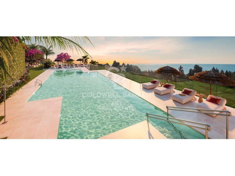 House in La Cala de Mijas, Mijas, Spain 3 - 16032781