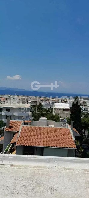 Apartment in Voula, Attica, Greece 2 - 16035302