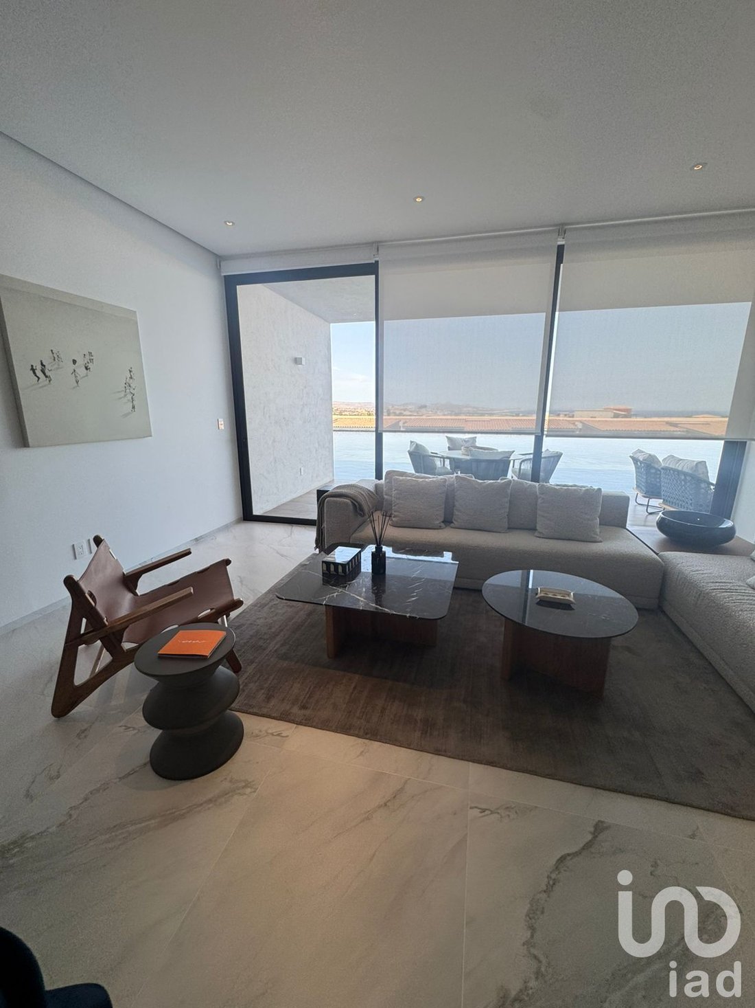 Apartment in San José del Cabo, Baja California Sur, Mexico 4 - 16031519