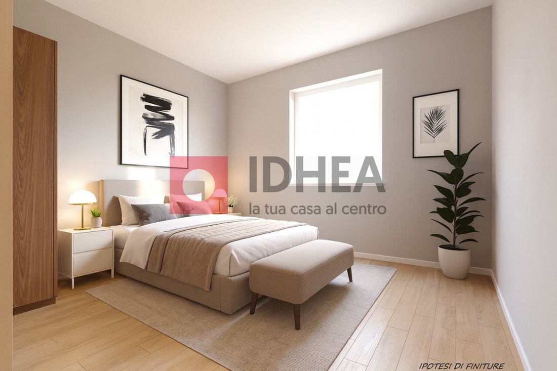 House in Carbonera, Veneto, Italy 3 - 15766440