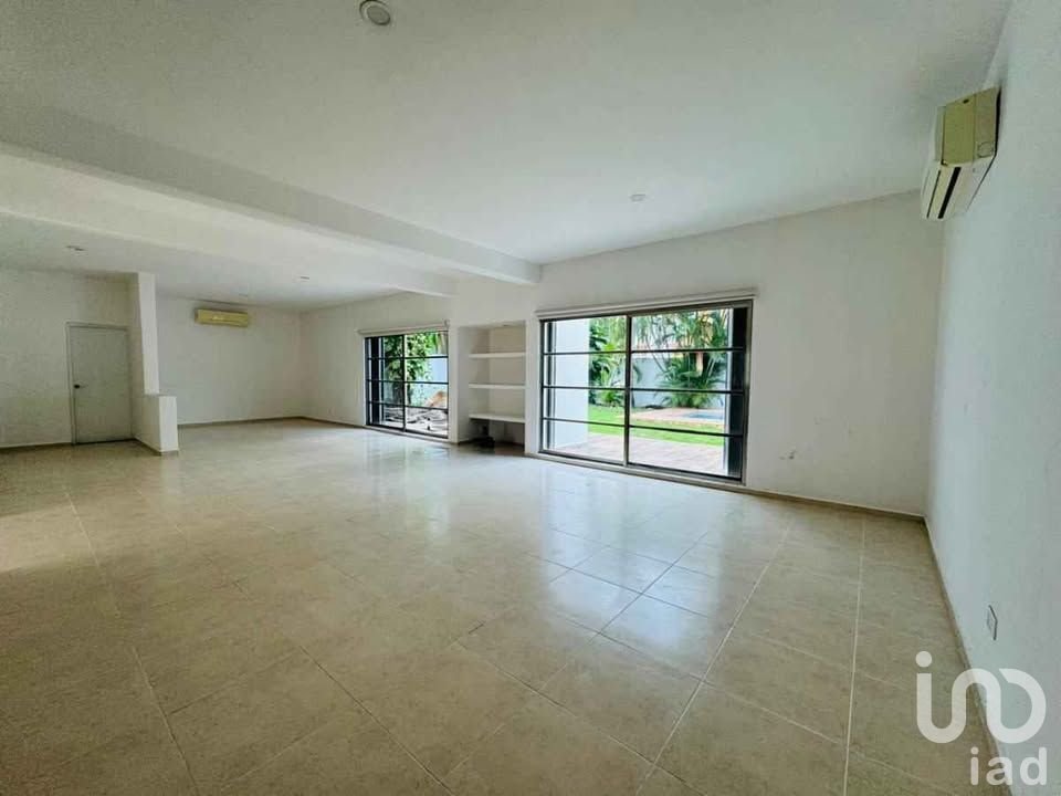 House in Cancún, Quintana Roo, Mexico 3 - 16035320
