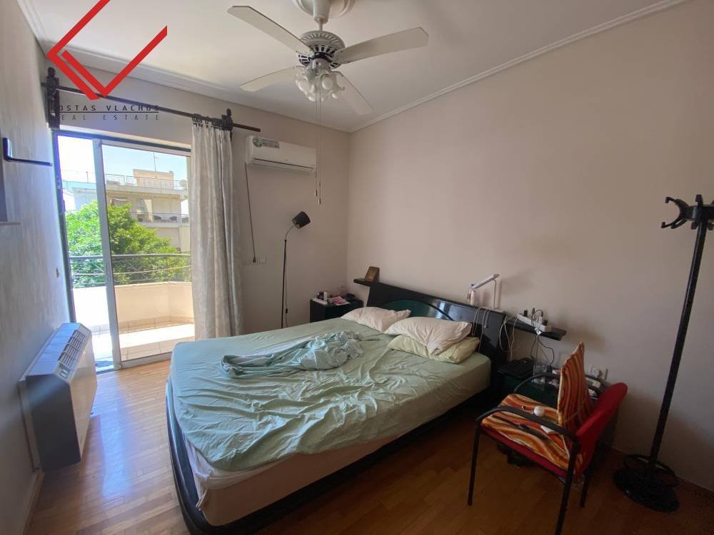 Apartment in Voula, Attica, Greece 4 - 16031495