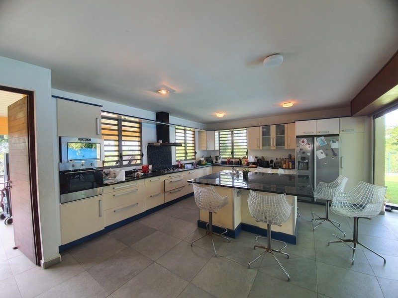 Villa in France 5 - 16032863