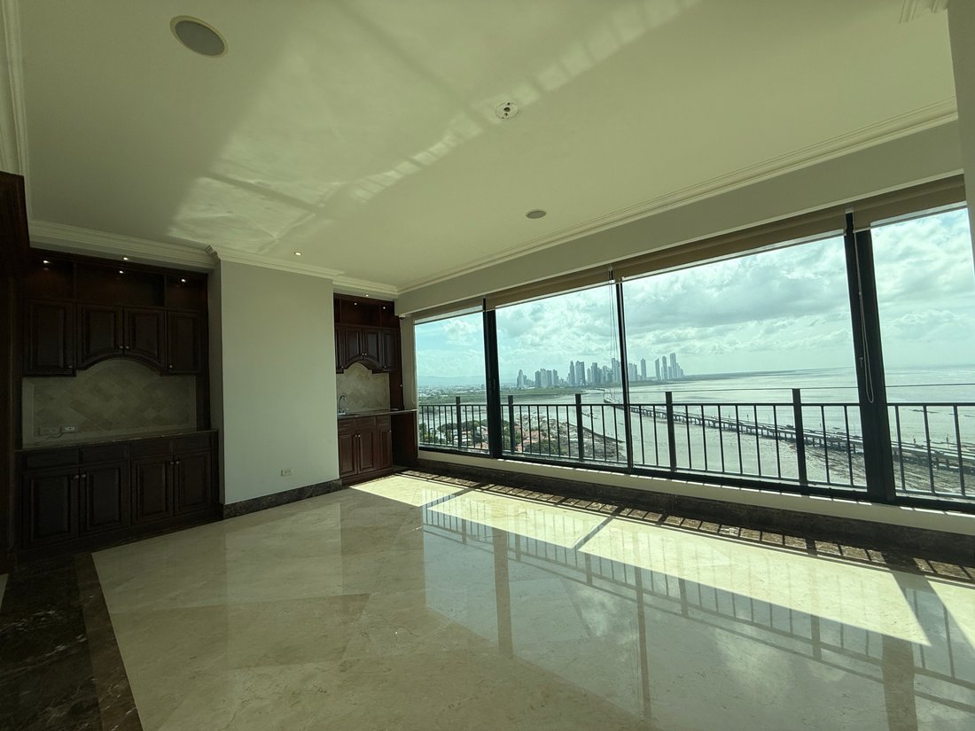Apartment in Panama City, Panama, Panama 3 - 16035929